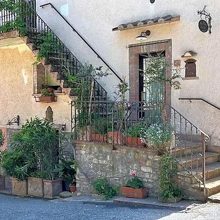 San Rocco Hotel *