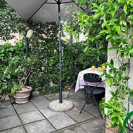 San Rocco Hotel San Venanzo