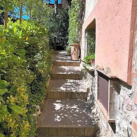 San Rocco *